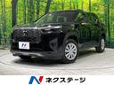 ＷＲ－Ｖ　長野県 オートライト　パドルシフト　横滑り防止装置　ヘッドライトレベライザー