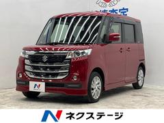 �����������ڡ�������������ڡ��١������졼�ɡ�ξ¦��ư�ɥ����ӣĥʥӡ��Хå������