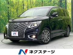 ���������륰���ɡ��������ϥ��������������ӡ�ξ¦��ư���饤�ɥɥ������ͷڸ����֡��ر��