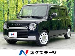 ������������ȥ�ѥ󥷥祳�顡�ء��ӣĥʥӡ��Хå�����顡�ر��