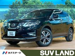 �������������ȥ쥤�롡�����أ顡�ر�֡����������ʥӡ�����ƥꥸ����ȥ롼��ߥ顼