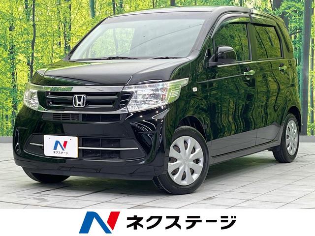 �m�|�v�f�m(�z���_) �f�E�k�p�b�P�[�W�@�։��ԁ@�o�b�N�J�����@�d�s�b�@�X�}�[�g�L�[�@�X�e�A�����O�X�C�b�`�@�I�[�g�G�A�R���@�b�c�Đ��@�n�f�W�@����h�~���u�@�v���C�o�V�[�K���X�@�x���`�V�[�g�@�����h�~���u�@�g���N�V�����R���g���[�� ���Îԉ摜