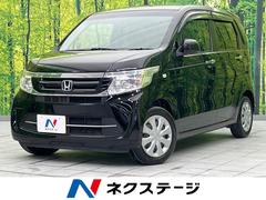 �Ρݣףǣ�&nbsp;�ǡ��̥ѥå��������ر�֡��Хå�����顡�ţԣá����ޡ��ȥ��������ƥ���󥰥����å��������ȥ������󡡣ãĺ������ϥǥ��������ɻ����֡��ץ饤�Х������饹���٥�������ȡ������ɻ����֡��ȥ饯����󥳥�ȥ�����