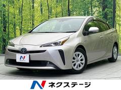 �ȥ西���ץꥦ�����ӡ������ӣĥʥӡ��Хå�����顡���ͷ�������