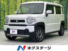 ���������ϥ��顼���ϥ��֥�åɣǡ������ʥӡ������ϥʥӡ����ͷڸ�����