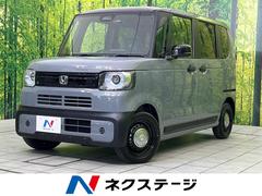 �ۥ�����Ρݣ£ϣإ��祤���١������졼�ɡ��Ͻк�̤���Ѽ֡���ư���饤�ɥɥ��������ﳲ�ڸ������ƥ�