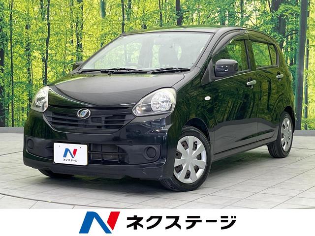 �~���C�[�X(�_�C�n�c) �k�@�r�`�@�Փˌy�����u�@�։��ԁ@�A�C�h�����O�X�g�b�v�@�L�[���X�G���g���[�@�b�c�I�[�f�B�I�@�G�A�R���@�x���`�V�[�g�@�h�A�o�C�U�[ ���Îԉ摜