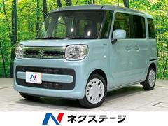 �����������ڡ��������ϥ��֥�åɣء����ͷڸ������������ʥӡ�ξ¦��ư���饤��