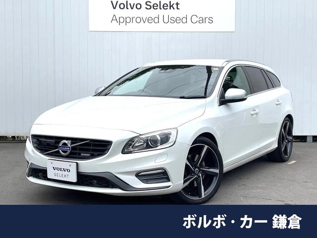 �u�U�O(�{���{) �s�U�@�`�v�c�@�q�f�U�C���@�����i�r�@�������[�@�\�t���p���[�V�[�g�@�u���C���h�X�|�b�g�C���t�H���[�V�����@�{�v�V�[�g�@�a�����������������@�g�h�c�w�b�h���C�g�@�����P�W�C���`�A���~�z�C�[�� ���Îԉ摜