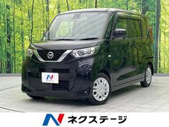 �������롼�������ӡ�������������ʥӡ������ﳲ�ڸ������ƥࡡ�ر��