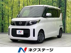 �������롼�������ء���ư���饤�ɡ����ͷڸ���������������ʥ�