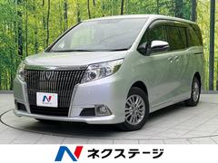 �ȥ西�����������������ǣ顡ξ¦��ư���饤�ɥɥ����ر�֡������ȥҡ�����