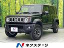 carPhoto
