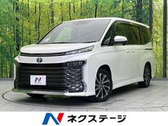 �ȥ西���������������ӡݣڡ�������������ʥ�˥�����ξ¦��ư���饤�ɥɥ������ͷڸ�����