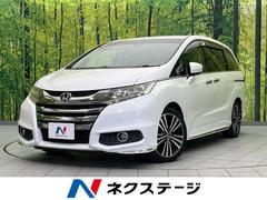�ۥ�������ǥå��������֥��롼�ȡ��ţء��ܳץ����ȡ�ξ¦��ư���饤��