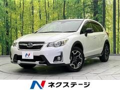 ���Х롡�أ֡��������顡���������ȡ��ץ饦�ɥ��ǥ�����󡡣��ף�