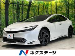 �ȥ西���ץꥦ�����ڡ���ǥꥹ�����������ѥΥ�ޥ롼�ա����������������ʥӵ�ǽ�դ��ǥ����ץ쥤�����ǥ���