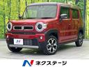 carPhoto