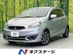 ��ɩ���ߥ顼���塡�͡����ͷڸ����ӣĥʥӡ��£�����������