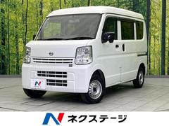 �������Σ֣���������åѡ��Х󡡣ģء��ǣ̥ѥå��������ر�֡��ɥ��Х�����