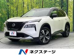 �������������ȥ쥤�롡�ǡ���ݣ��ϣңãš�������������������ʥӡ������ϥ����