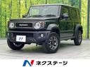 ジムニーノマド 福岡県 バックカメラ レーダークルーズ ドラレコ ETC 禁煙車 レーンアシスト