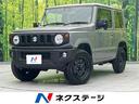ジムニー 福岡県 SDナビ バックカメラ 禁煙車 衝突軽減装置 ETC Bluetoo