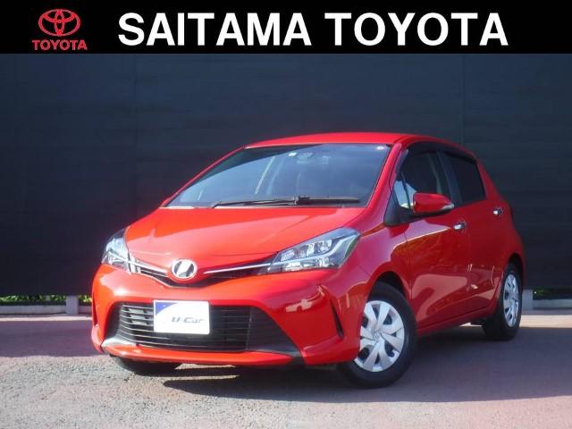 1.3F LEDエディション LEDライト メモリーナビ(1枚目)