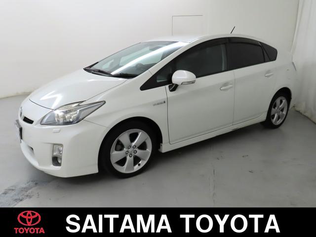 ȥ西 ץꥦ ӥġ󥰥쥯󡡣ȣģĥʥӡե륻ԣ֡ãģģ֣ĺ