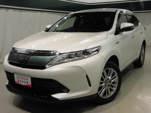 プログレス(1枚目)