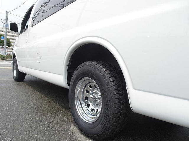 1500 LS ロールーフ 新車並行車(5枚目)