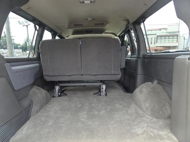 1500 LS ロールーフ 新車並行車(16枚目)