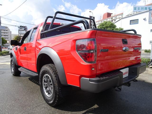 フォード Ｆ－１５０