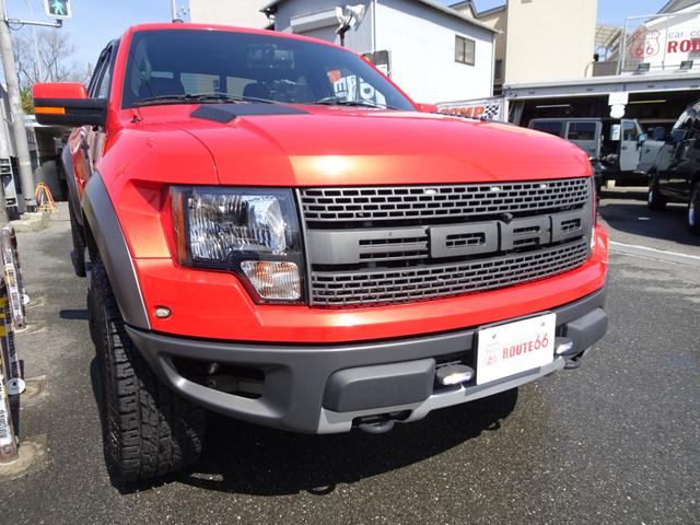 フォード Ｆ－１５０