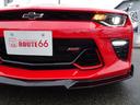 　ＳＳ　ディーラー車　ＺＬ１タイプスポイラー　外足回り　外グリル　カープレイ　ブラックレザー　純ブラックホイル　ブレンボキャリパー(5枚目)