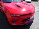 　ＳＳ　ディーラー車　ＺＬ１タイプスポイラー　外足回り　外グリル　カープレイ　ブラックレザー　純ブラックホイル　ブレンボキャリパー(48枚目)