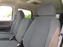 　ＬＳ　４ＷＤ　ディーラー車　純２０ＡＷ　ギブソンマフラー　９人乗（39枚目）