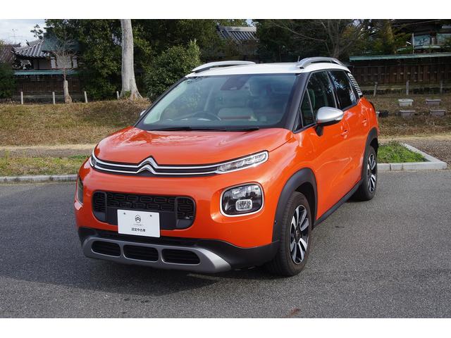 ���̎Ԃ͓��Ђ̒��ÎԐ�p���_�u�t�r�d�c�@�b�`�q�Z���^�[�v�ɓW�����Ă���܂��B�ޗǌ������s�y�����P�X�W�|�R�@�@�S���Ҍg�ѓd�b�@�O�X�O�|�R�V�O�Q�|�V�X�W�T�s��x�i�����X�̍ۂ͕K�����O�ɂ��₢���킹�������j