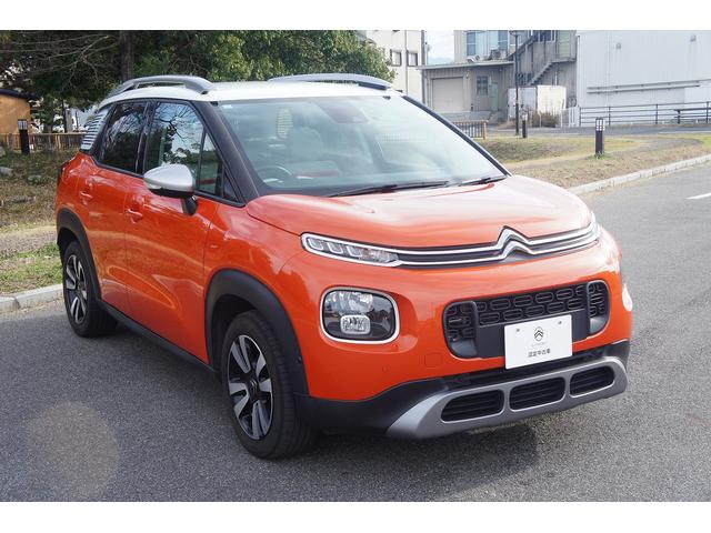 �k�h�m�d�ł̂��₢���킹�i���X�����A�J�E���g�j�F���������O�U�P�P���@���t�H���[�I