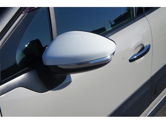 Ｃ３ エディション２０２１　１００台限定車　前後ドライブレコーダー　ＬＥＤヘッドライト　アドバンストコンフォートシート　１７インチアルミホイール　ルーフステッカー　ＥＴＣ（19枚目）