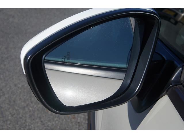 Ｃ３ エディション２０２１　１００台限定車　前後ドライブレコーダー　ＬＥＤヘッドライト　アドバンストコンフォートシート　１７インチアルミホイール　ルーフステッカー　ＥＴＣ（20枚目）