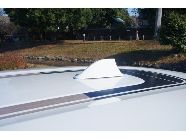 Ｃ３ エディション２０２１　１００台限定車　前後ドライブレコーダー　ＬＥＤヘッドライト　アドバンストコンフォートシート　１７インチアルミホイール　ルーフステッカー　ＥＴＣ（22枚目）