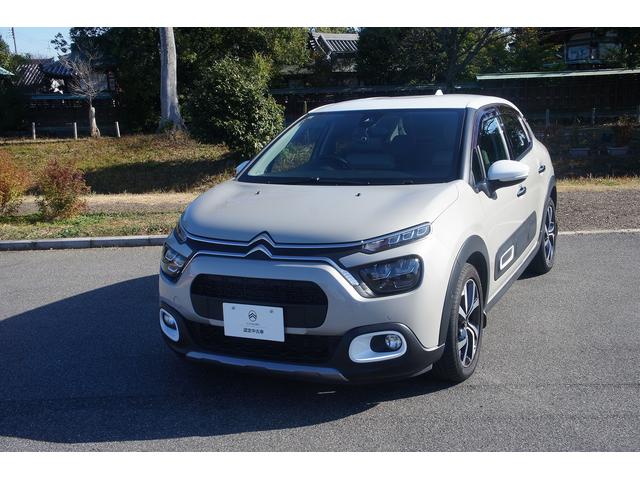 Ｃ３ エディション２０２１　１００台限定車　前後ドライブレコーダー　ＬＥＤヘッドライト　アドバンストコンフォートシート　１７インチアルミホイール　ルーフステッカー　ＥＴＣ（28枚目）