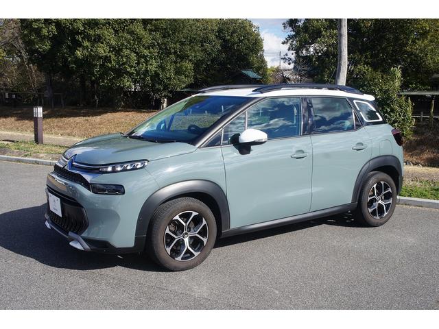 ���x�����ɂ́A������R�D�X�T���i�����N���j�F�蒆�ÎԐ�p���[���������p�����܂��B���ɂ��l�X�ȃv�������\�ł��̂ŁA���C�y�ɂ����k�������B