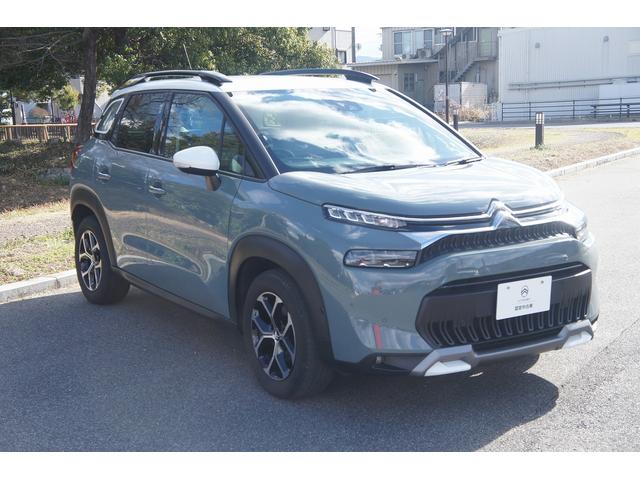 �k�h�m�d�ł̂��₢���킹�i���X�����A�J�E���g�j�F���������O�U�P�P���@���t�H���[�I