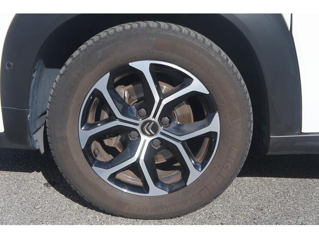 �P�U�C���`�̃c�[�g���u���b�N�A���~�z�C�[���B���t�����g�B�^�C���̓~�V���������I�[���V�[�Y���^�C���U���R���x�ł��B