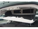 シャイン　アクアグリーン　認定中古車１年保証　　ＥＴＣ　ガラスルーフ　アダプティブクルーズコントロール　レーンキープアシスト　バックカメラ（17枚目）
