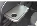 シャイン　アクアグリーン　認定中古車１年保証　　ＥＴＣ　ガラスルーフ　アダプティブクルーズコントロール　レーンキープアシスト　バックカメラ（21枚目）