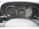 シャイン　アクアグリーン　認定中古車１年保証　　ＥＴＣ　ガラスルーフ　アダプティブクルーズコントロール　レーンキープアシスト　バックカメラ（30枚目）