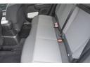 シャイン　１年保証　シトロエン認定中古車　純正ナビ＆ＴＶ　　Ａｐｌｌｅ　ＣａｒＰｌａｙ対応　バックカメラ　ブラインドスポットモニター　ＥＴＣ（13枚目）